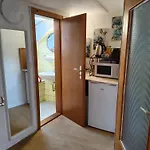 דירה Deisterferien Hygge Unterm Dach, 3 Personen, Landesgartenschau, Balkon, Nur Netflix, Wlan, A2 Naehe Beckedorf (Schaumburg)